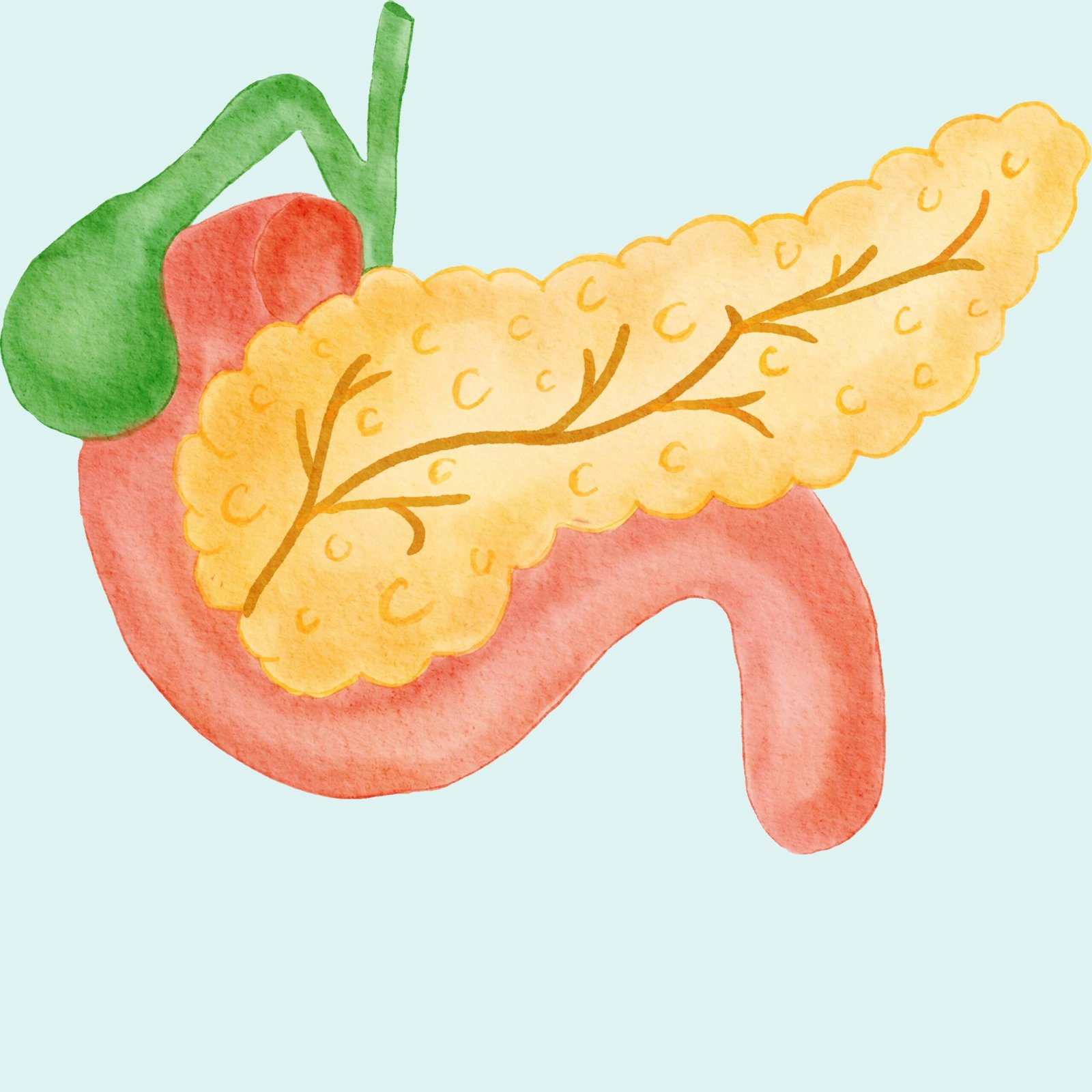 xr:d:dafixrdahc0:23,j:4598406409,t:23051307